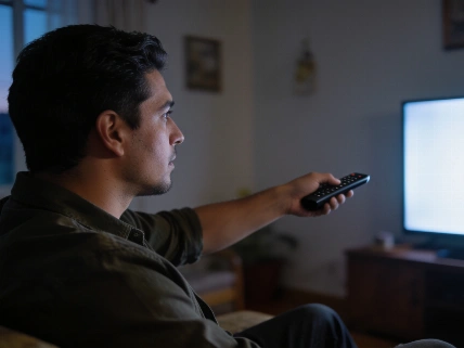 Unabomber encabeza las películas más vistas de Netflix México De Chismes