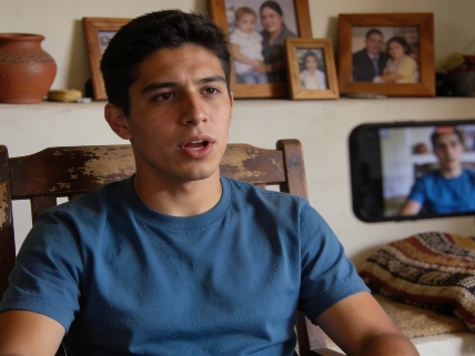 Tristán sale en defensa de Yahir y pide a Gala Montes que busque ayuda