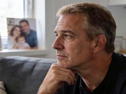 Facundo Arana aclara su relación actual con María Susini De Chismes