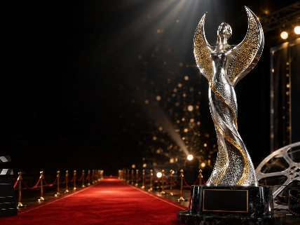 Diosas de Plata 2009: nominados y ganadores de la XXXIX edición De Chismes