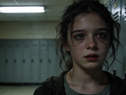Carrie llegará a Prime Video con ocho episodios el 7 de octubre de 2026