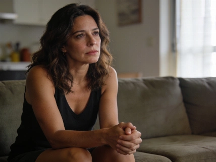 Yanina Latorre revela el difícil camino para ser madre y su experiencia en PH Podemos Hablar De Chismes