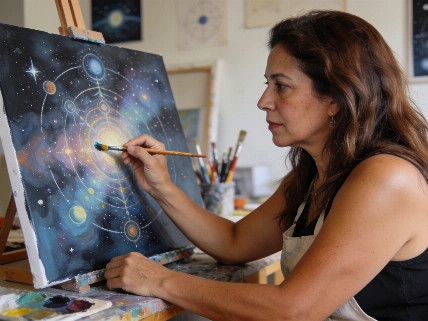 Daniela Spanic desafía pronósticos médicos y transforma su vida tras derrame cerebral De Chismes