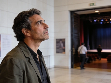 Joaquín Ferreira apuesta por Argentina tras éxito internacional