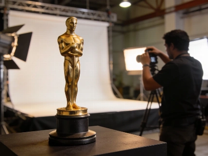 En el camino gana Mejor Película en los Premios Ariel 2026 De Chismes