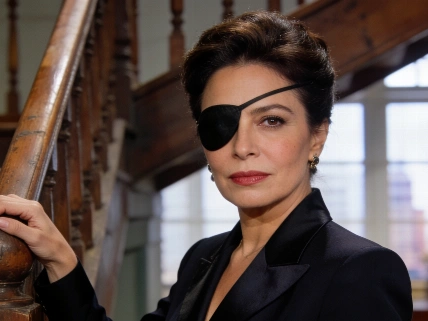 Catalina Creel y cuatro villanas que marcaron las telenovelas De Chismes