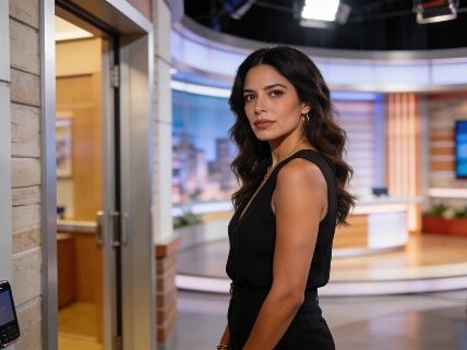 Las actrices de telenovela mexicana que nacieron fuera de México De Chismes