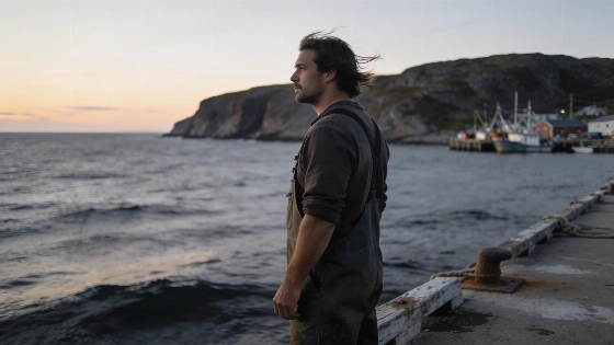 Bajo la superficie llega completa a Netflix con Josh Hartnett De Chismes © dechismes.com
