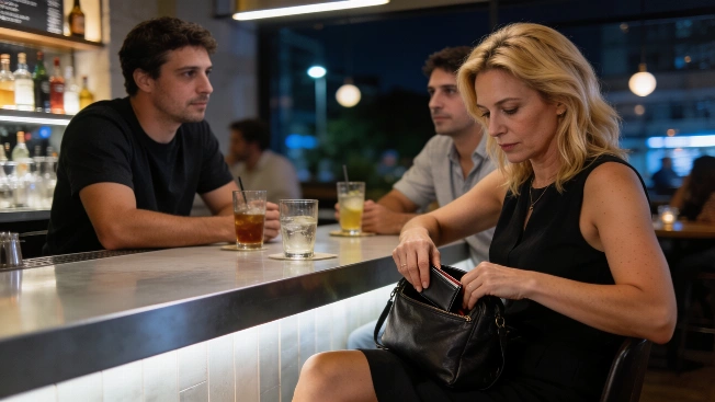 Tamara Paganini responde a rumores tras salida con ex Gran Hermano De Chismes