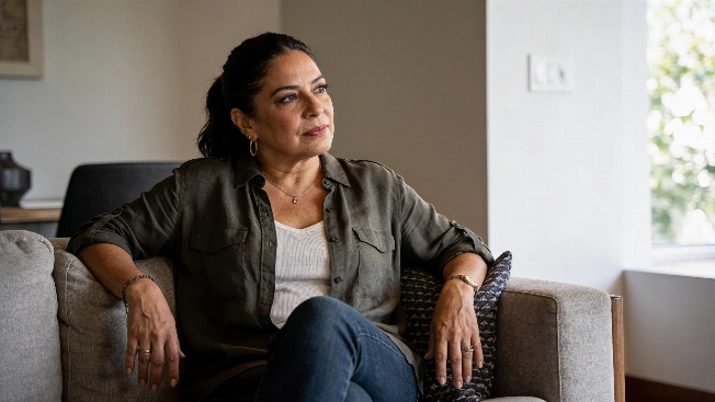 Yuri revela que enfrentó cáncer de intestino y lo mantuvo en secreto De Chismes