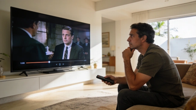 Aldo Rendón revela su película favorita en La Casa de los Famosos México De Chismes