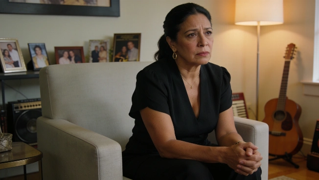 Charytín Goyco reacciona al conflicto legal entre A.B. Quintanilla y Suzette De Chismes