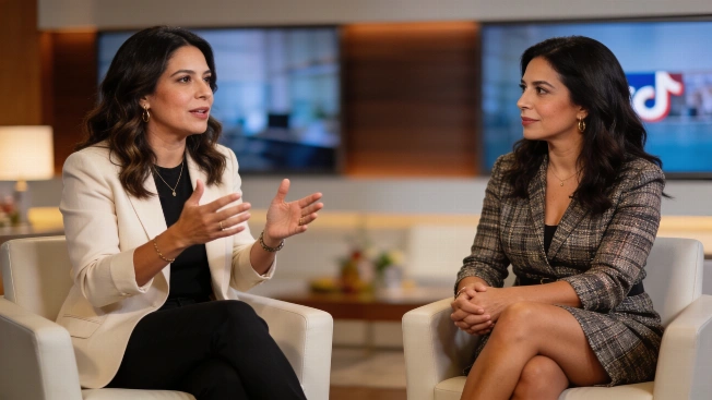 Charytín y Adamari sorprenden con momentos intensos en Desiguales De Chismes