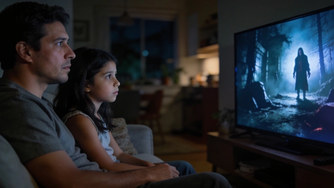 Five Nights at Freddy's 2 ya está disponible en HBO Max Latinoamérica De Chismes