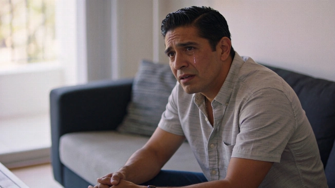 Aldo Rendón deja La Casa de los Famosos México por salud y conmueve al reality De Chismes