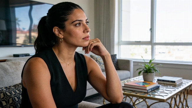 Yanet García explica por qué decidió congelar sus óvulos este año De Chismes