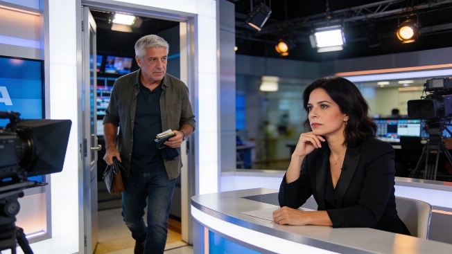Beto Casella aclara su relación con Edith Hermida tras dejar Bendita TV De Chismes