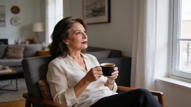 Moria Casán: historias de amor, bodas y secretos en su vida personal De Chismes