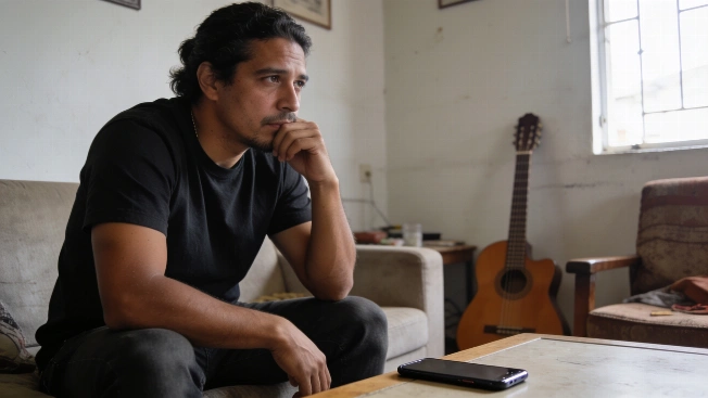 Luisito Sánchez pone fin a su amistad con Ricky Trevitazzo tras 25 años De Chismes