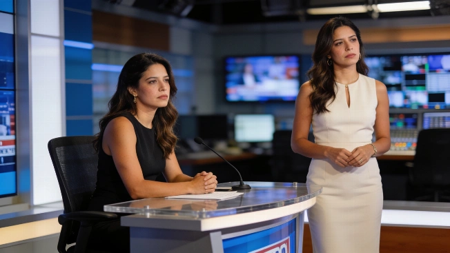 Satcha Pretto y Francisca revelan cómo enfrentan el cansancio en televisión De Chismes