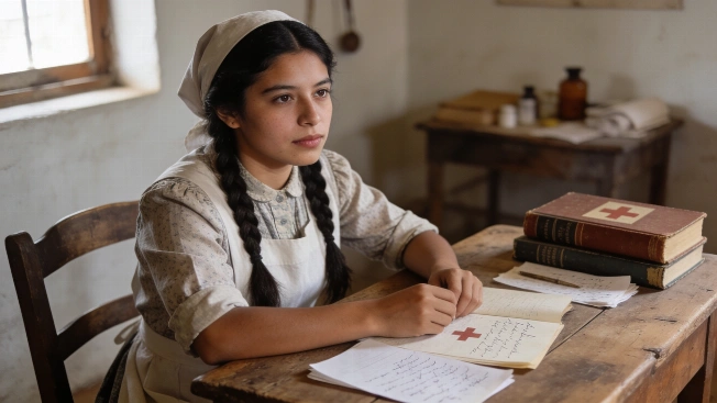 Mal de Amores conquista Netflix México con su historia de época De Chismes