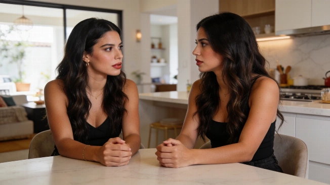 Yanet García revela cómo OnlyFans transformó su vida en La Casa de los Famosos De Chismes