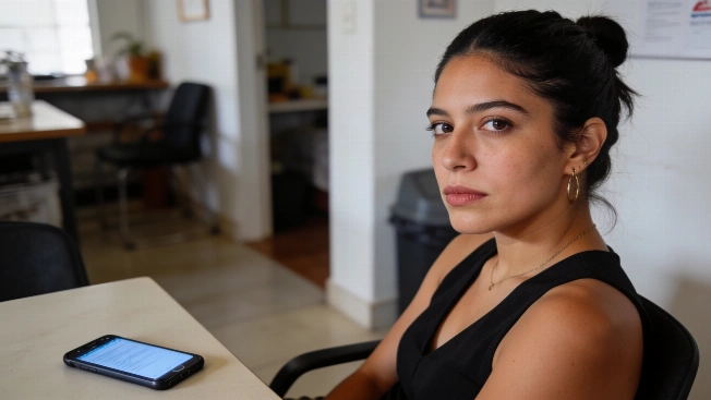 Fátima Bosch aclara rumores sobre su vida sentimental y polémicas De Chismes