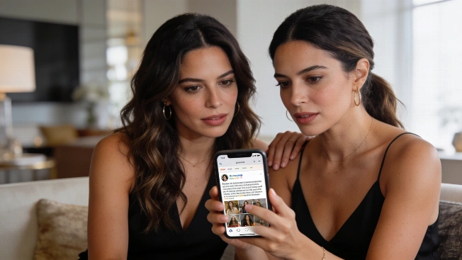 Antonela Roccuzzo apoya a Georgina Rodríguez tras críticas en redes De Chismes