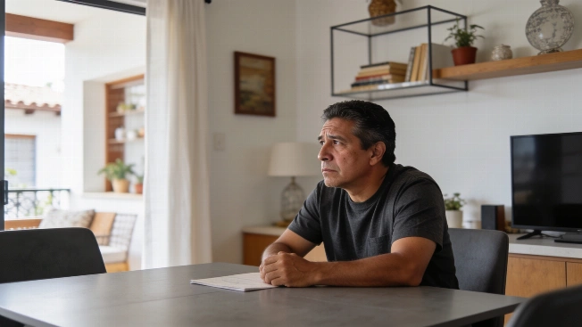 Sergio Mayer aclara por qué ya no convive con su nieta Mila De Chismes