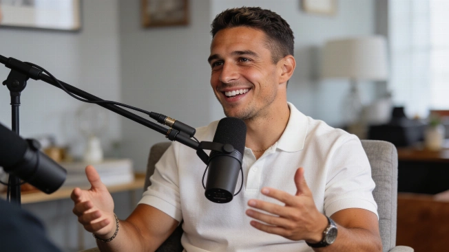 Chicharito Hernández habla con humor sobre su divorcio y sorprende a fans De Chismes