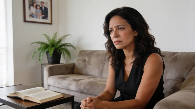 Giselle Blondet relata su salida de un programa durante un reto de salud De Chismes