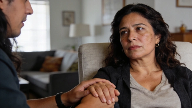 Yolanda Andrade reflexiona sobre su salud y agradece el apoyo recibido De Chismes