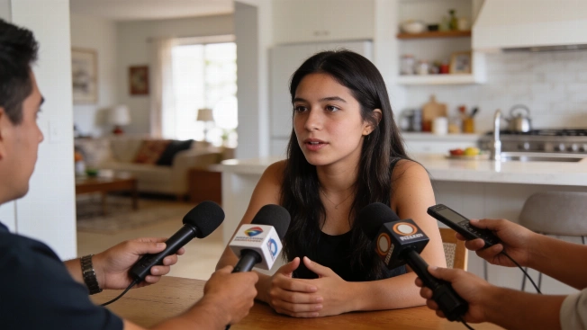Paola Dalay aclara rumores sobre su relación con José Eduardo Derbez De Chismes
