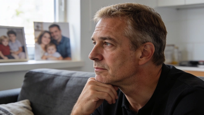 Facundo Arana aclara su relación actual con María Susini De Chismes
