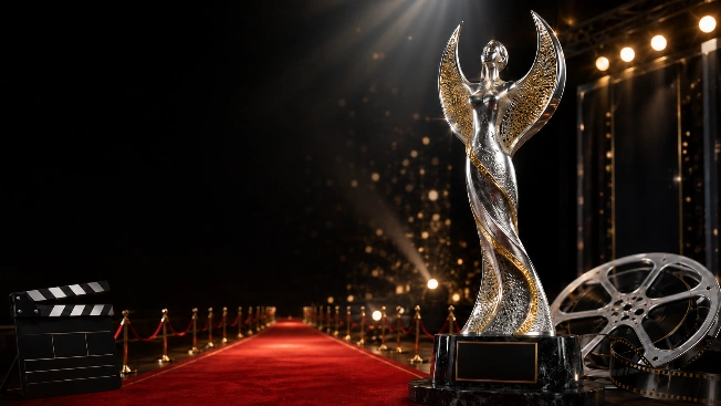Diosas de Plata 2009: nominados y ganadores de la XXXIX edición De Chismes