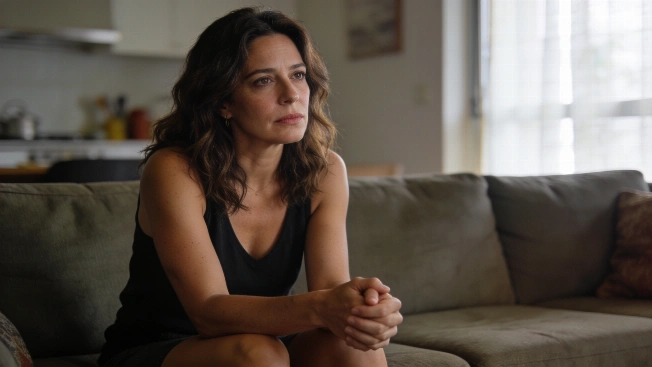 Yanina Latorre revela el difícil camino para ser madre y su experiencia en PH Podemos Hablar De Chismes