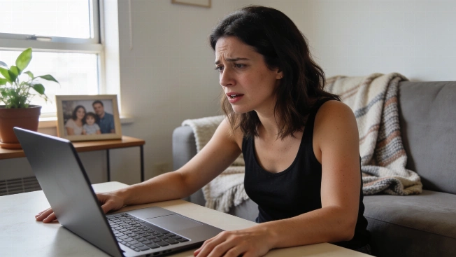 Donna Tefa Sanguinetti responde a polémica por la película Barreda en Prime Video De Chismes