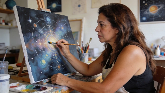 Daniela Spanic desafía pronósticos médicos y transforma su vida tras derrame cerebral De Chismes