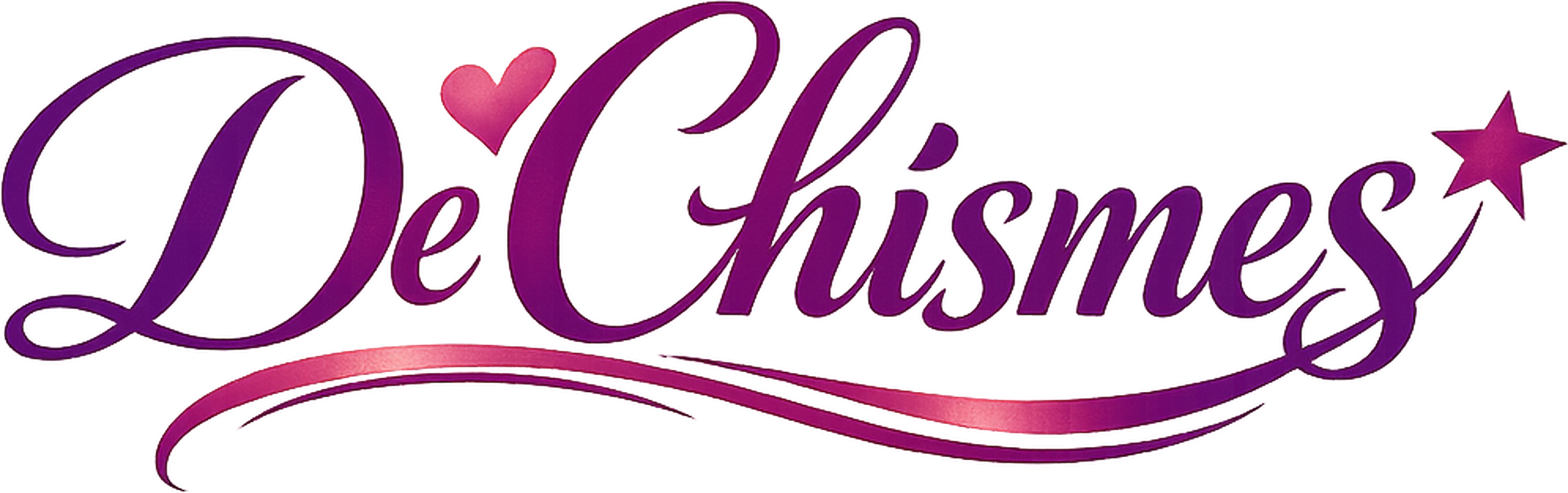 De Chismes