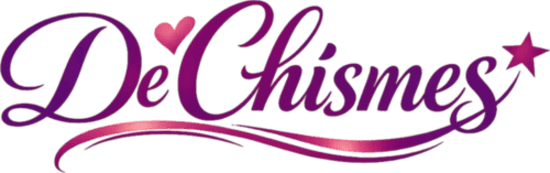 De Chismes